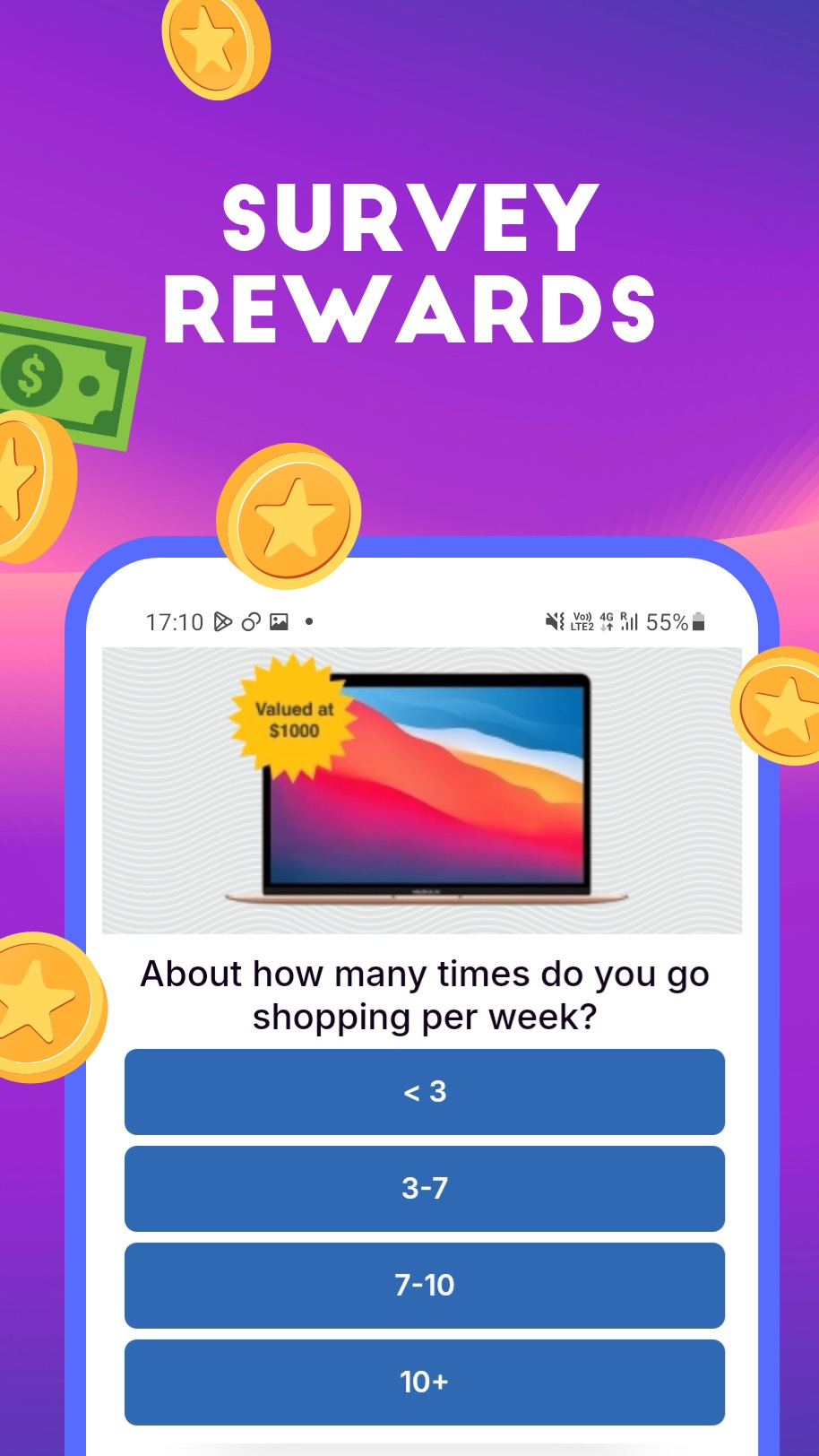 App Screenshot 1