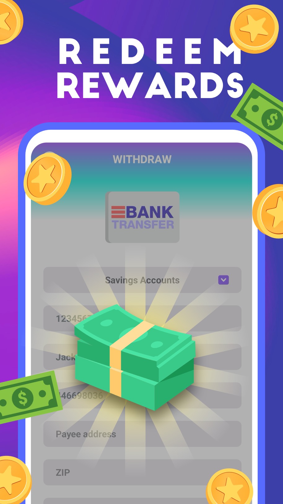 App Screenshot 2