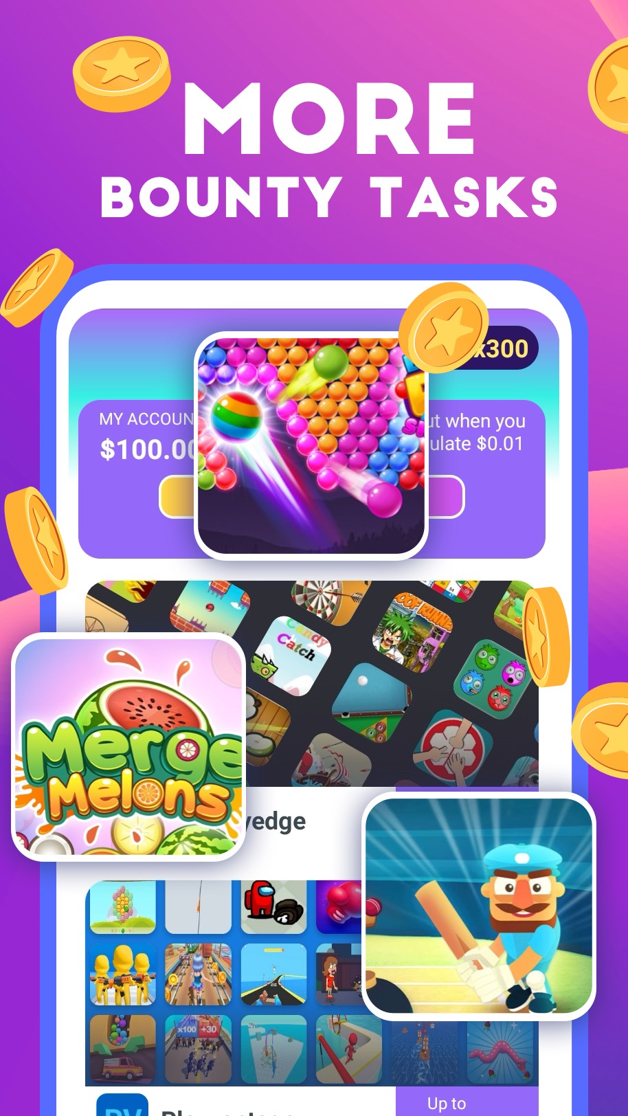 App Screenshot 3